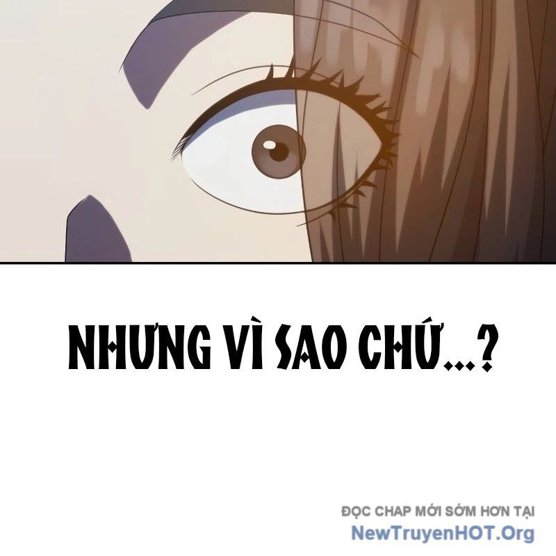 Hàn Băng Võ Giả: Chapter 25