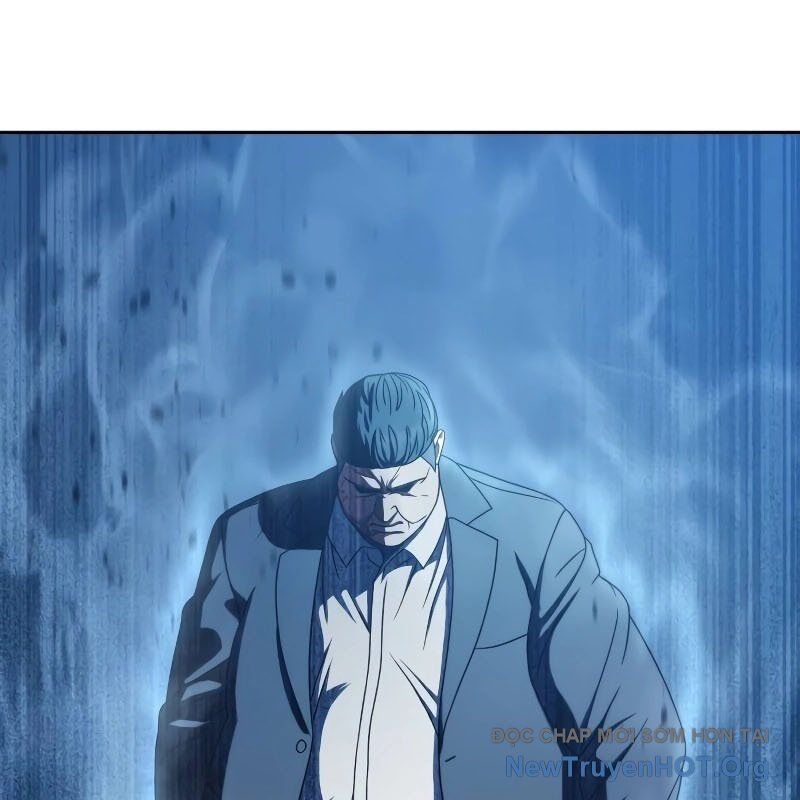 Hàn Băng Võ Giả: Chapter 25