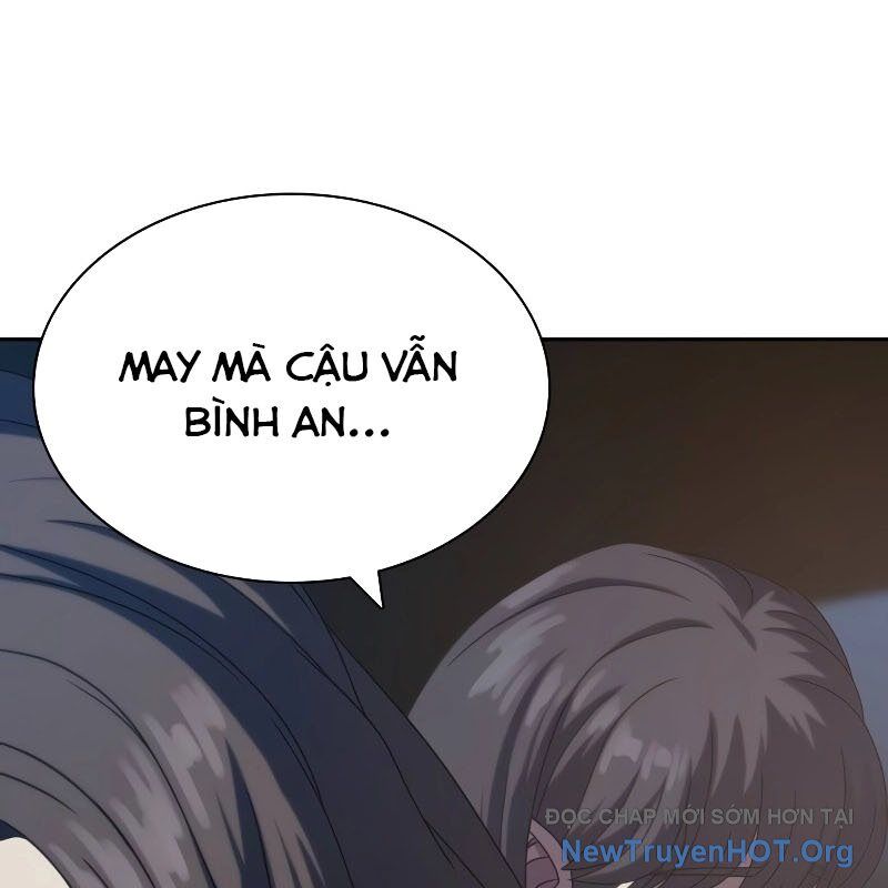 Hàn Băng Võ Giả: Chapter 25