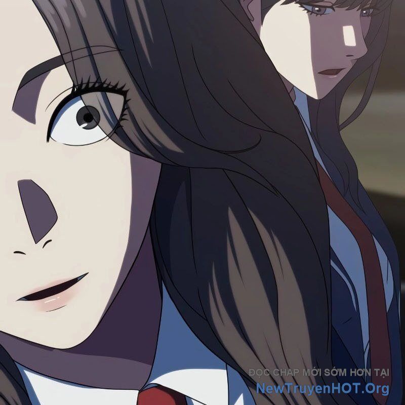 Hàn Băng Võ Giả: Chapter 25