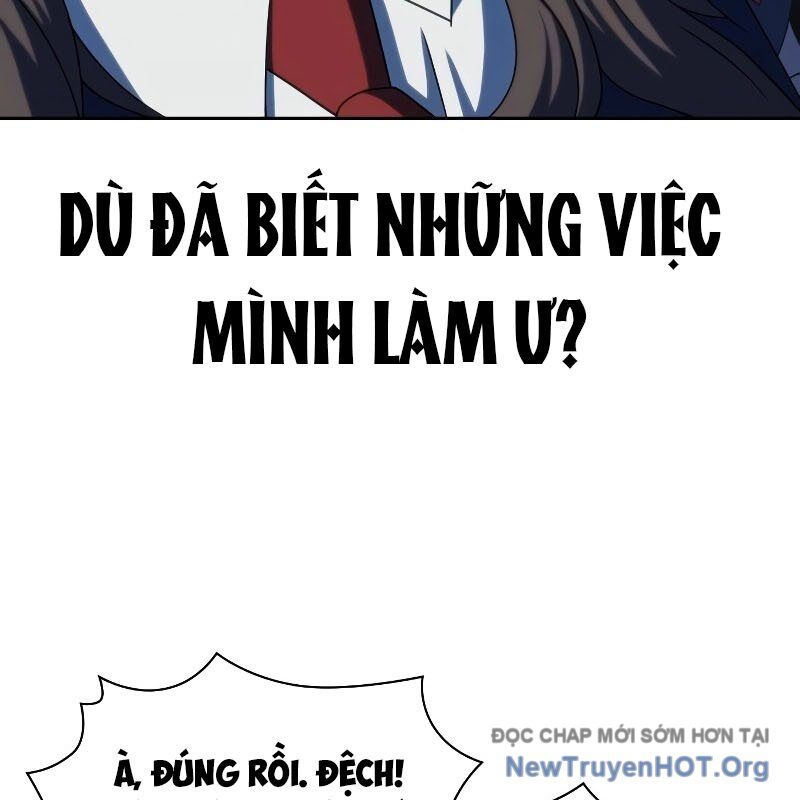 Hàn Băng Võ Giả: Chapter 25