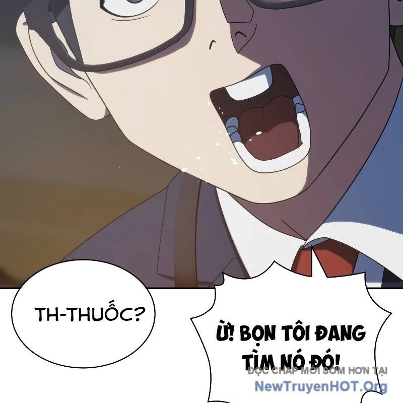 Hàn Băng Võ Giả: Chapter 25