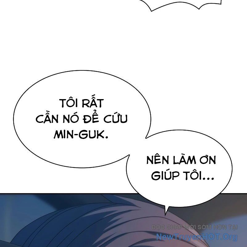 Hàn Băng Võ Giả: Chapter 25