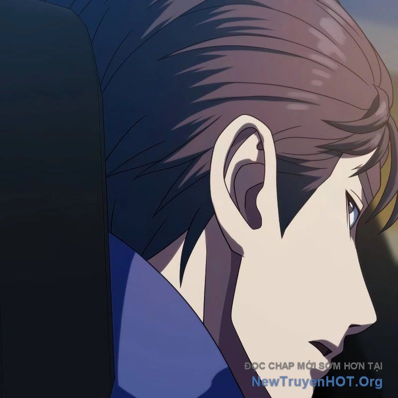 Hàn Băng Võ Giả: Chapter 25