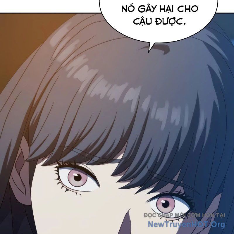 Hàn Băng Võ Giả: Chapter 25