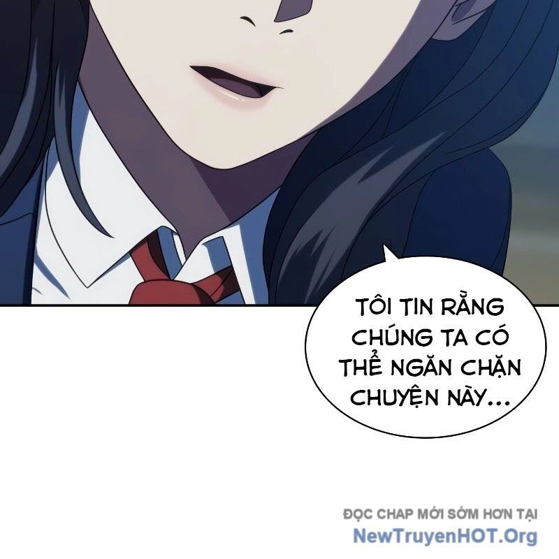 Hàn Băng Võ Giả: Chapter 25