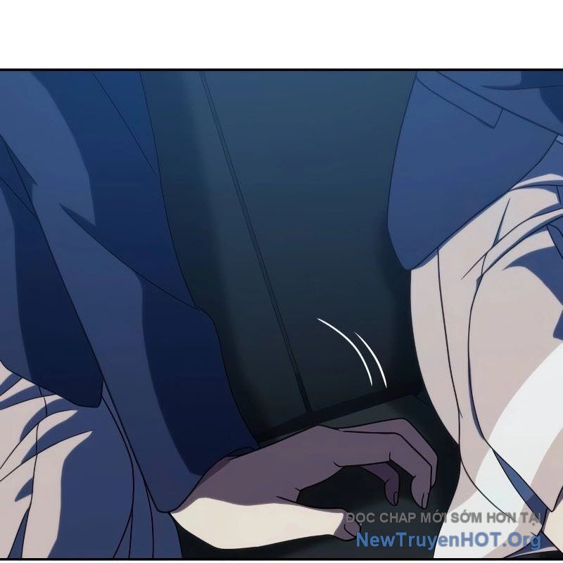 Hàn Băng Võ Giả: Chapter 25