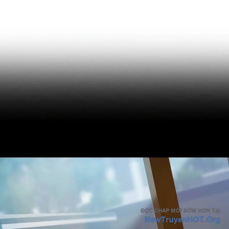 Hàn Băng Võ Giả: Chapter 25