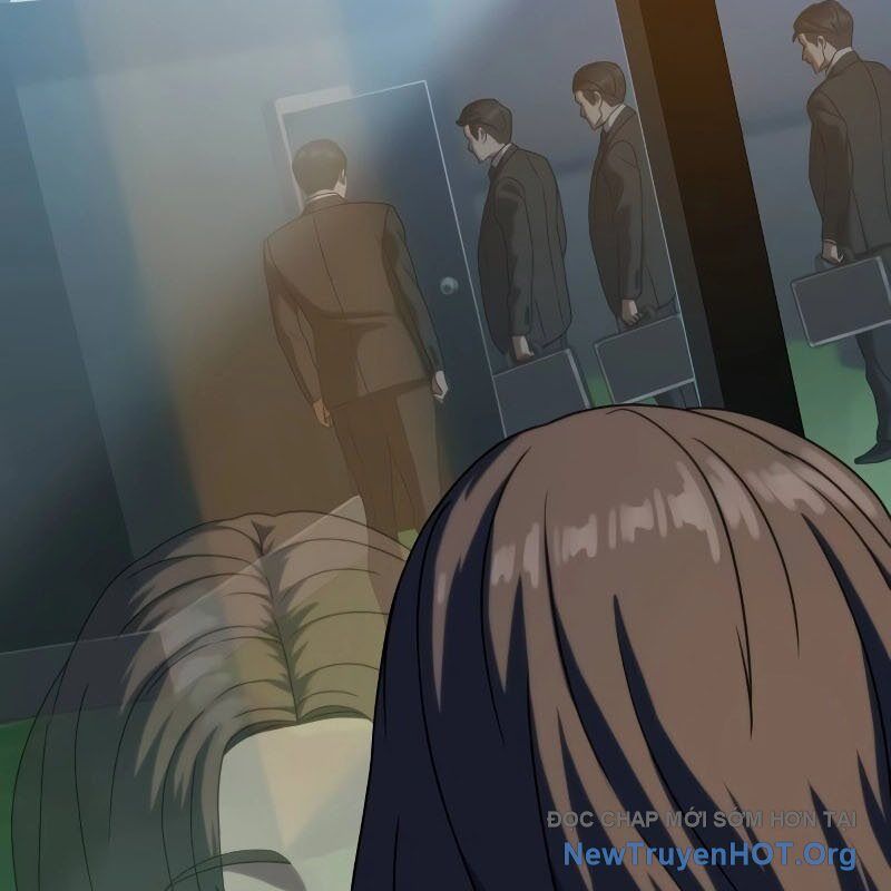 Hàn Băng Võ Giả: Chapter 25