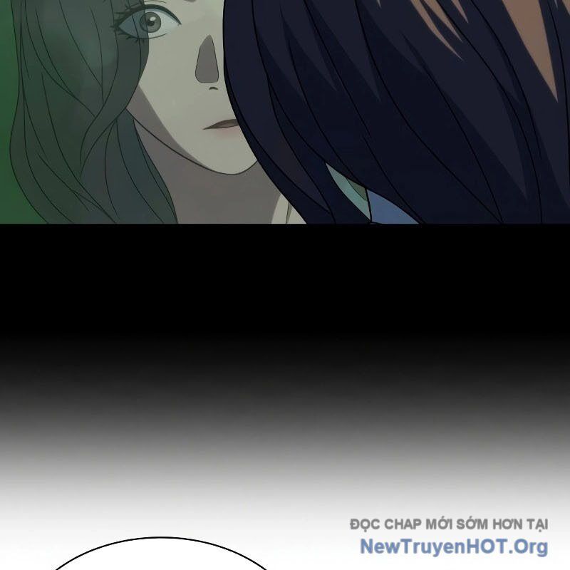 Hàn Băng Võ Giả: Chapter 25