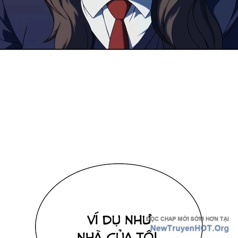 Hàn Băng Võ Giả: Chapter 25