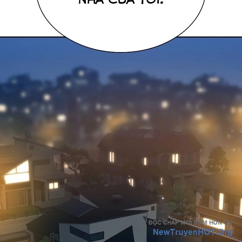 Hàn Băng Võ Giả: Chapter 25