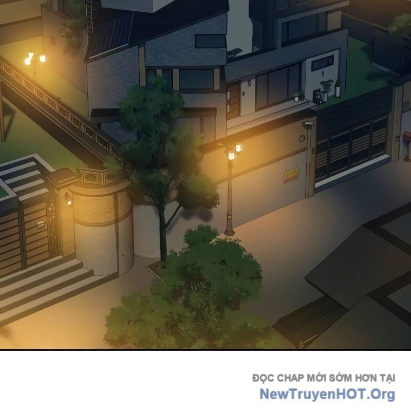 Hàn Băng Võ Giả: Chapter 25