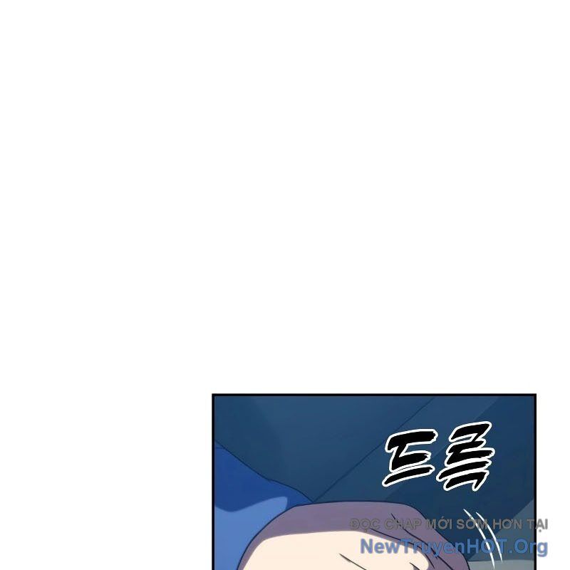 Hàn Băng Võ Giả: Chapter 25