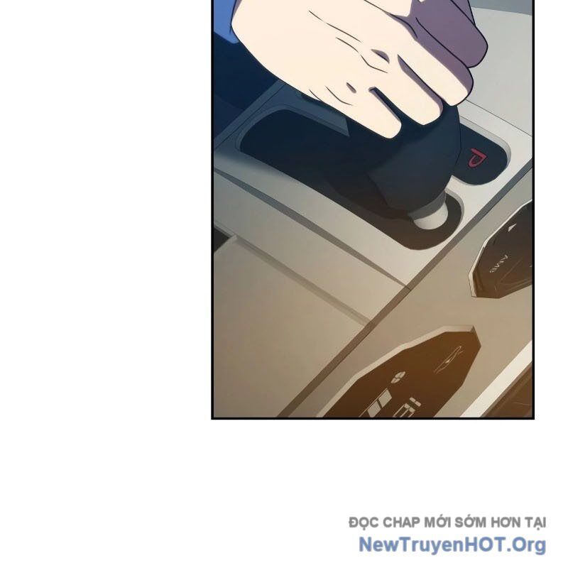 Hàn Băng Võ Giả: Chapter 25