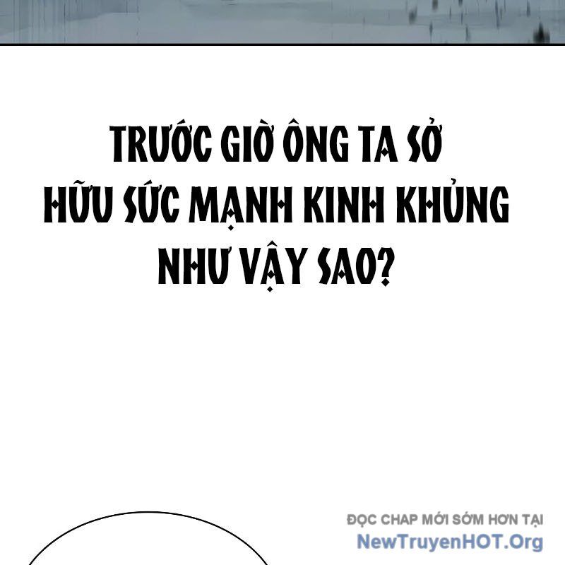 Hàn Băng Võ Giả: Chapter 25