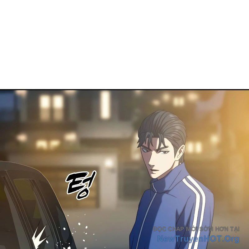 Hàn Băng Võ Giả: Chapter 25