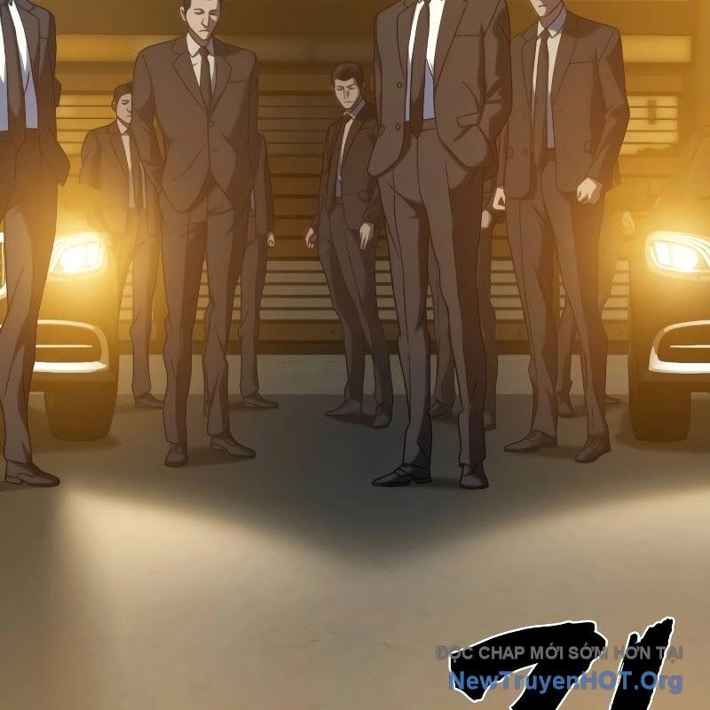 Hàn Băng Võ Giả: Chapter 25