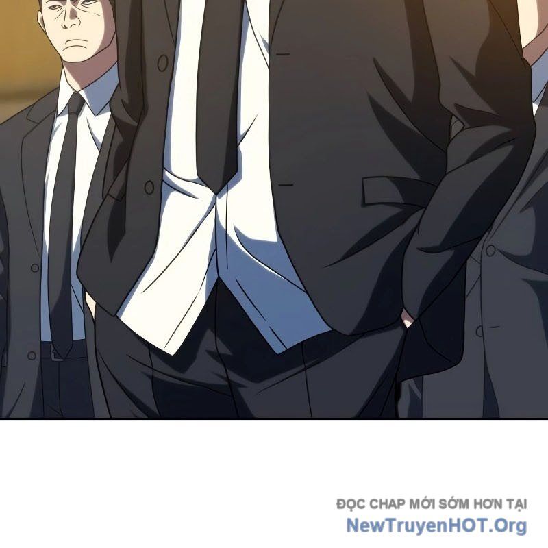 Hàn Băng Võ Giả: Chapter 25