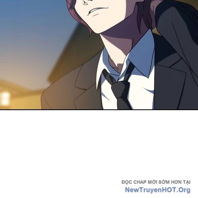 Hàn Băng Võ Giả: Chapter 25