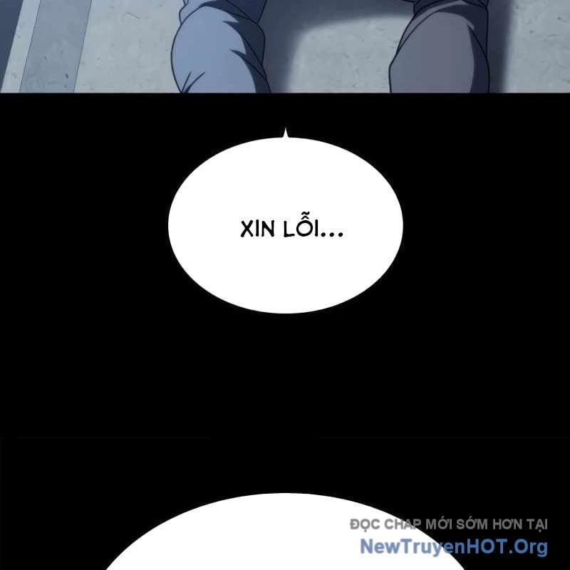 Hàn Băng Võ Giả: Chapter 27