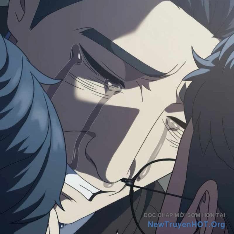 Hàn Băng Võ Giả: Chapter 27