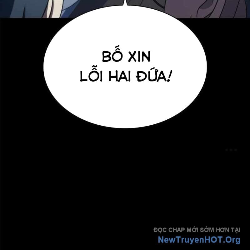 Hàn Băng Võ Giả: Chapter 27