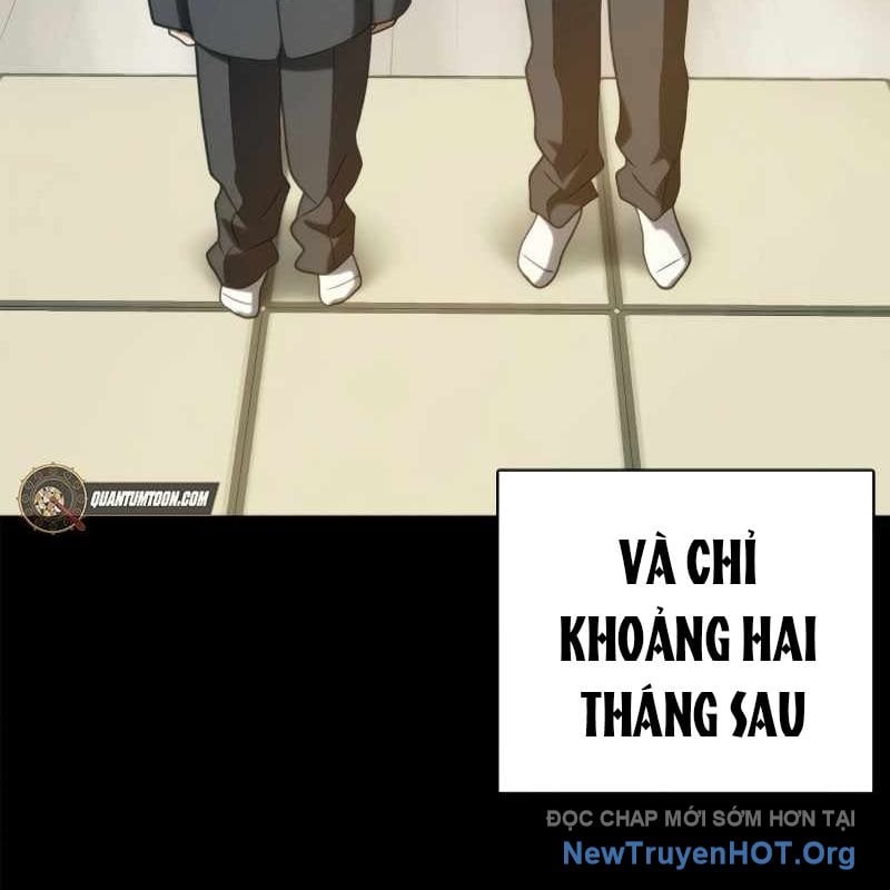 Hàn Băng Võ Giả: Chapter 27