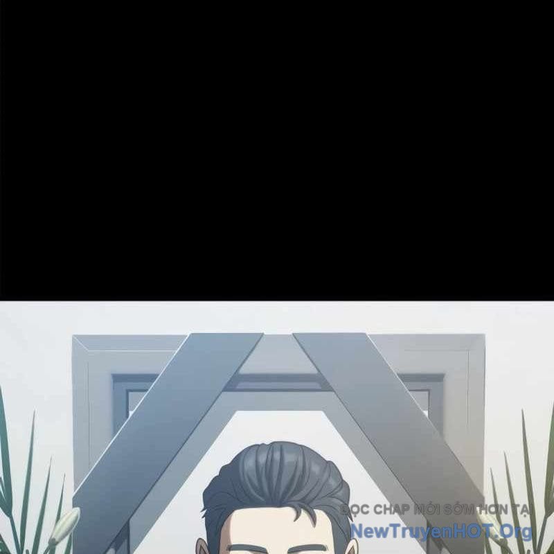 Hàn Băng Võ Giả: Chapter 27