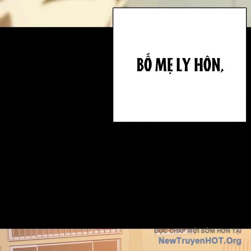 Hàn Băng Võ Giả: Chapter 27