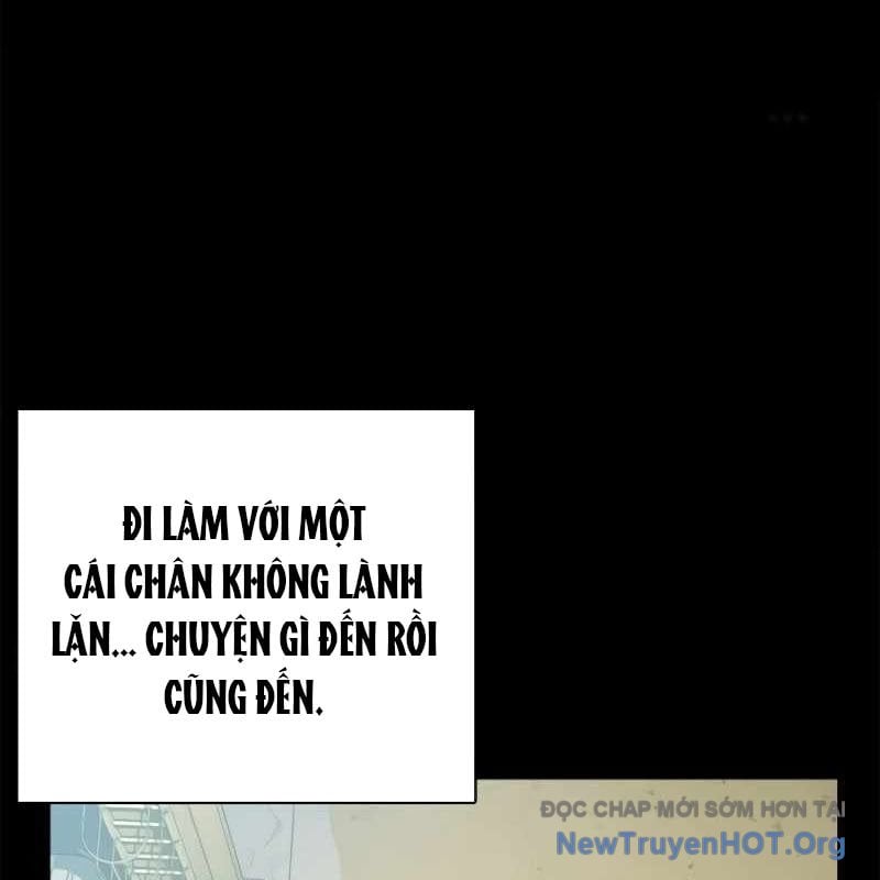 Hàn Băng Võ Giả: Chapter 27