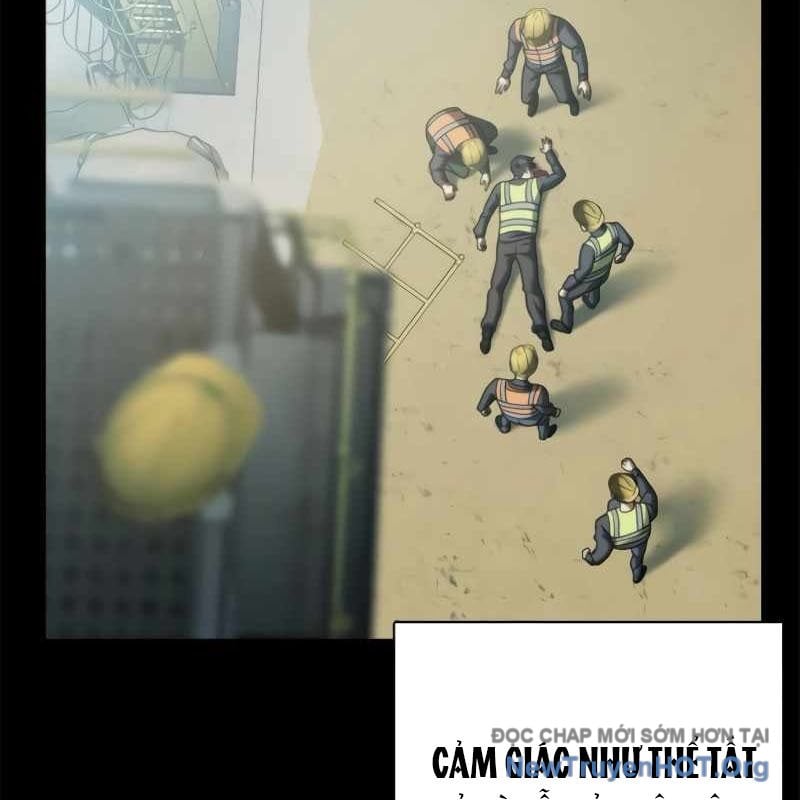 Hàn Băng Võ Giả: Chapter 27