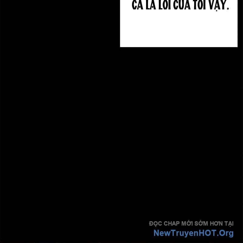 Hàn Băng Võ Giả: Chapter 27