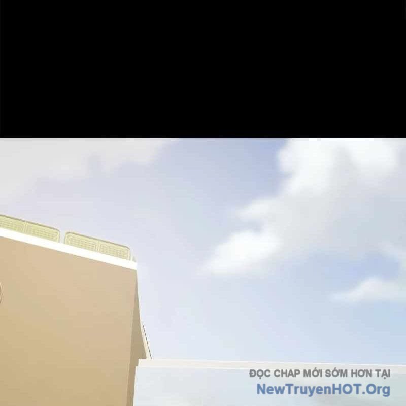 Hàn Băng Võ Giả: Chapter 27