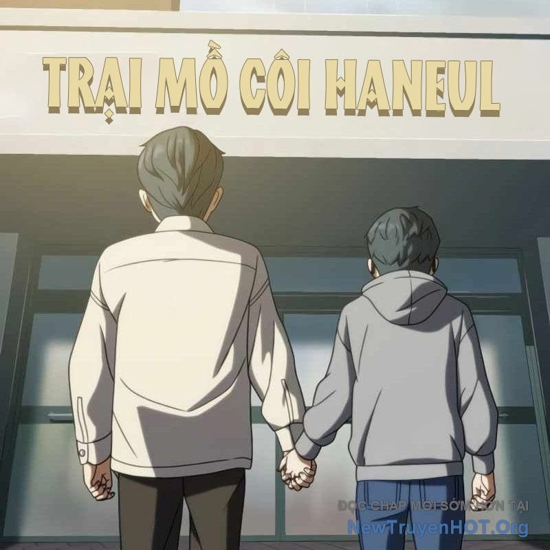 Hàn Băng Võ Giả: Chapter 27