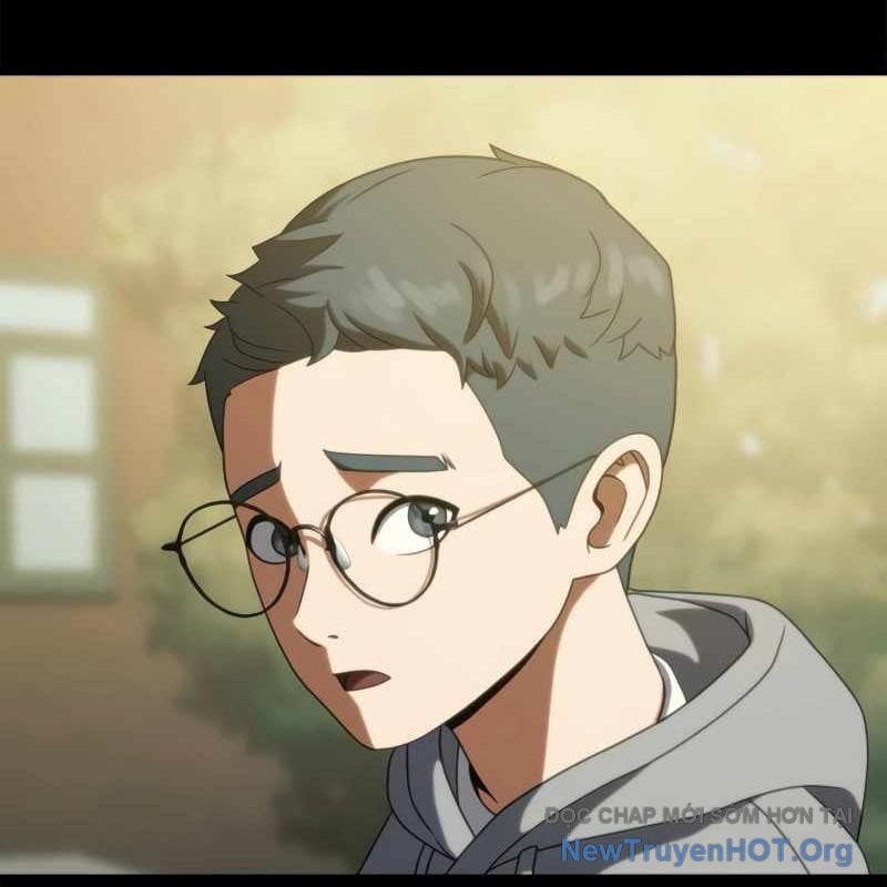 Hàn Băng Võ Giả: Chapter 27