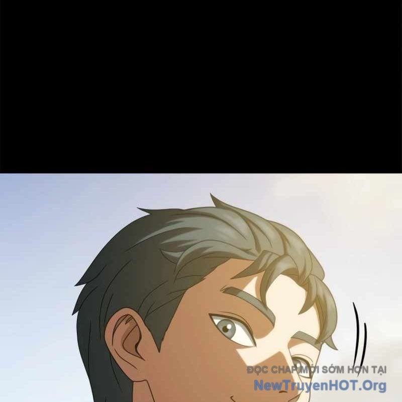 Hàn Băng Võ Giả: Chapter 27