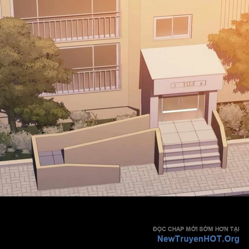 Hàn Băng Võ Giả: Chapter 27