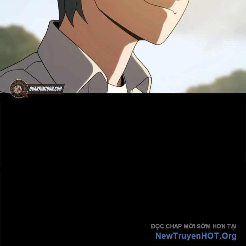 Hàn Băng Võ Giả: Chapter 27