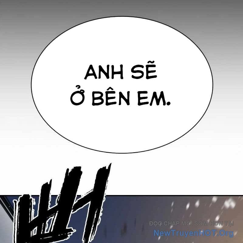 Hàn Băng Võ Giả: Chapter 27