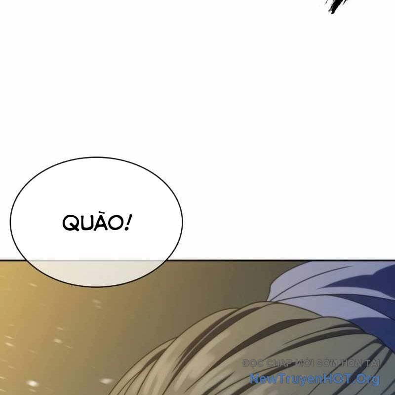 Hàn Băng Võ Giả: Chapter 27