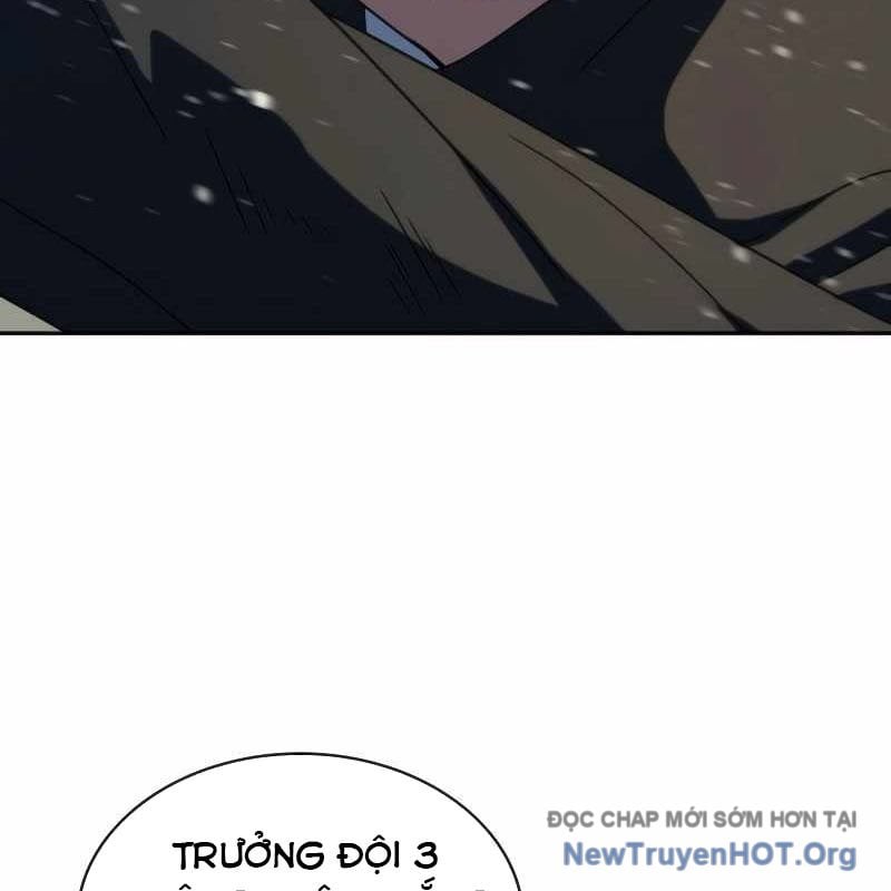 Hàn Băng Võ Giả: Chapter 27