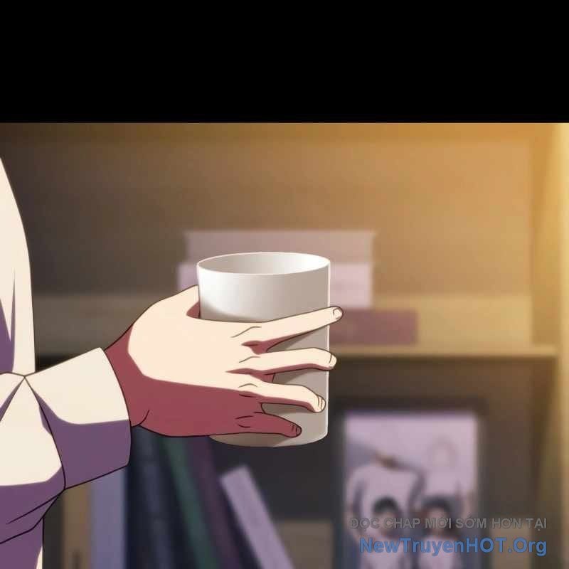 Hàn Băng Võ Giả: Chapter 27