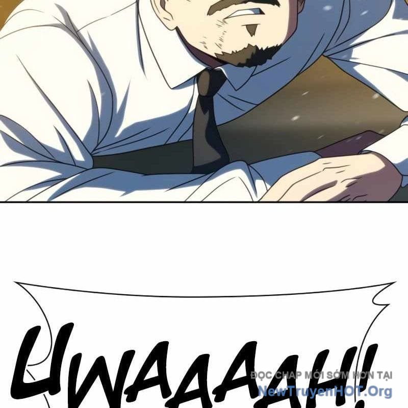 Hàn Băng Võ Giả: Chapter 27