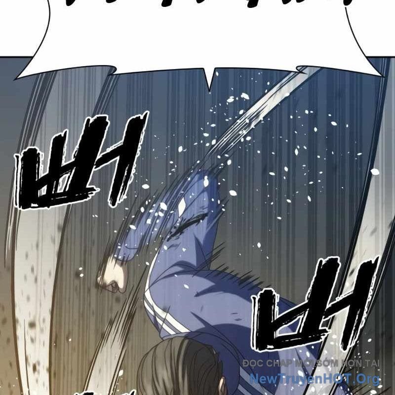 Hàn Băng Võ Giả: Chapter 27