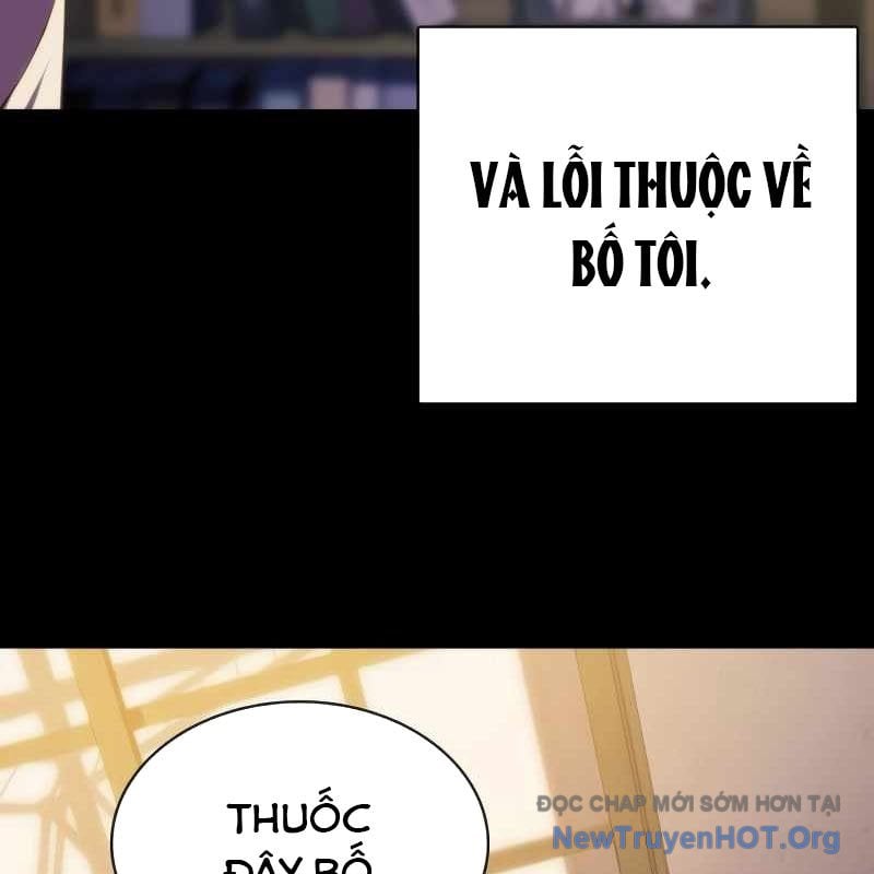 Hàn Băng Võ Giả: Chapter 27