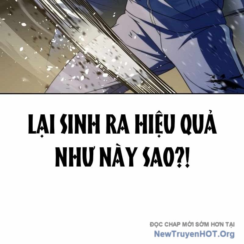 Hàn Băng Võ Giả: Chapter 27