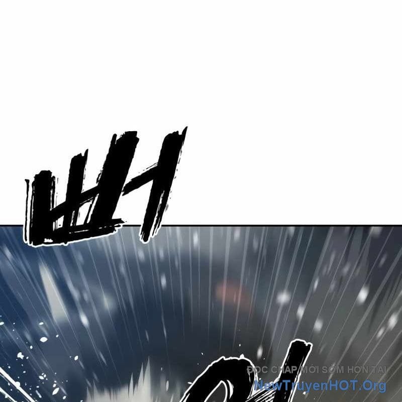 Hàn Băng Võ Giả: Chapter 27
