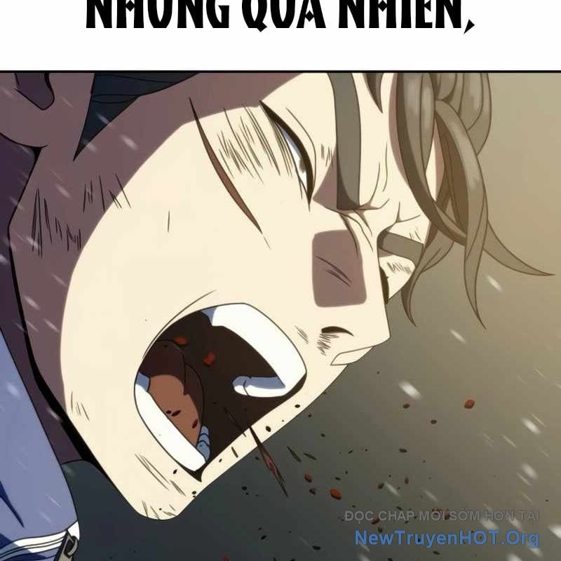 Hàn Băng Võ Giả: Chapter 27