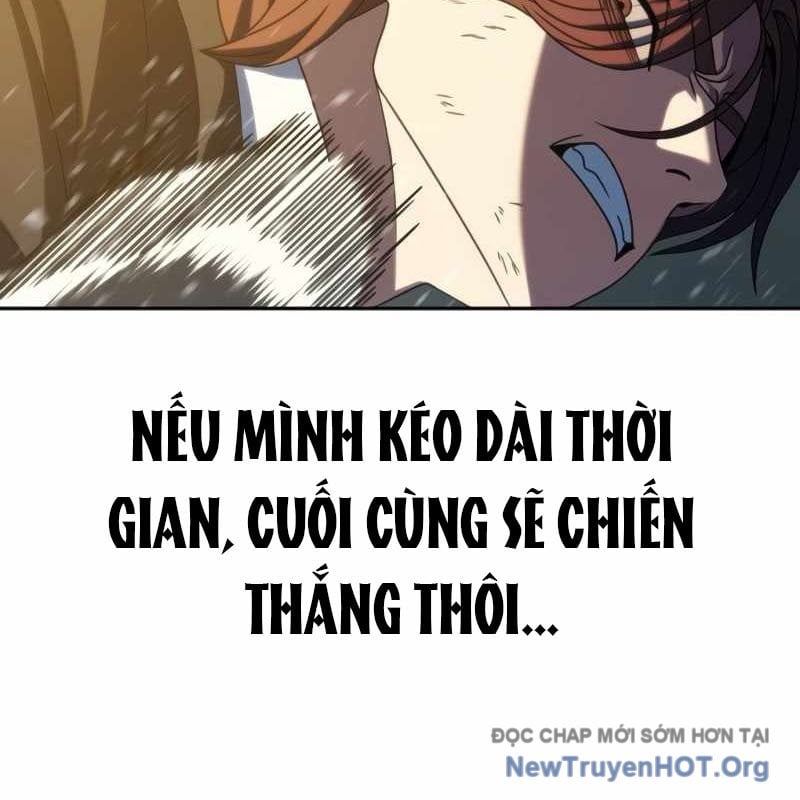 Hàn Băng Võ Giả: Chapter 27